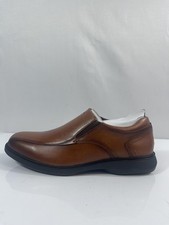 Nunn Bush Shoes Mens Size 10.5