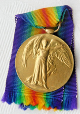 Ww1 gallipoli lancashire - ww1,