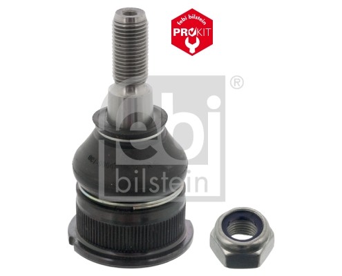 Febi 01792 front lower - febi,