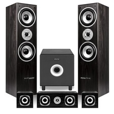 5.0 Surround Sound Speaker