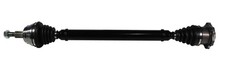 FRONT RIGHT DRIVE SHAFT FITS