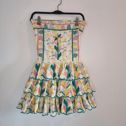 Diamond for eden - eden, frill