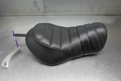 Harley davidson xl1200x forty - harley,
