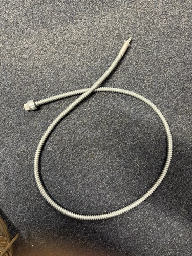 Milometer cable na - milometer,