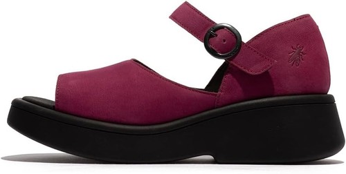 Fly london women - london, muxi204fly
