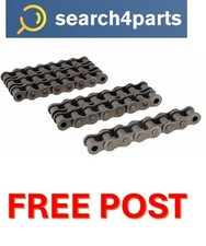 Chain transmission roller - chain,