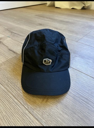 Nike vintage air max - max, cap