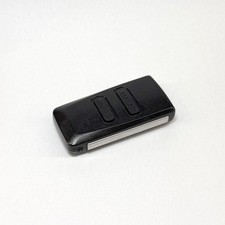 Aston Martin Key OEM+ Button