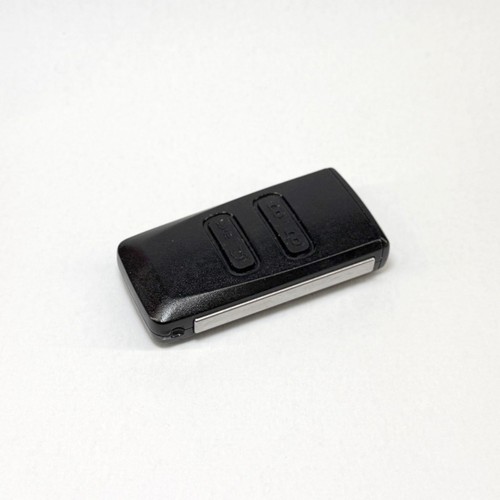 Aston martin key - martin, oem+