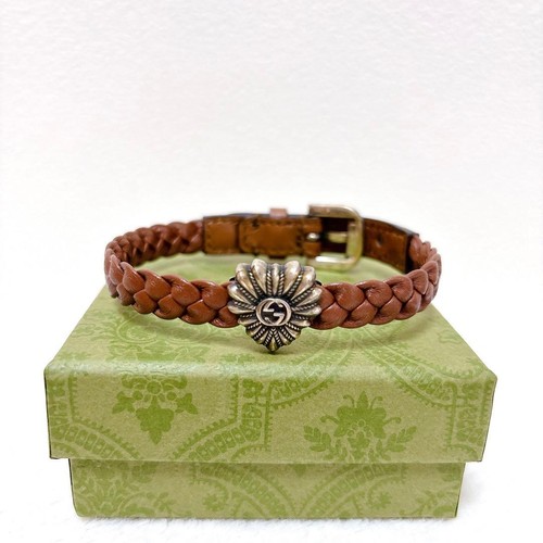 Gucci interlocking heart - gucci,