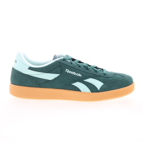 Reebok smash edge - edge, green