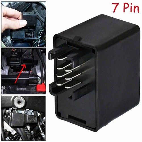 Pin led indicator - led,
