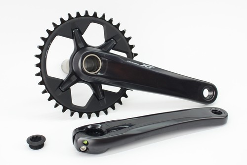 Shimano deore teeth - deore, xt
