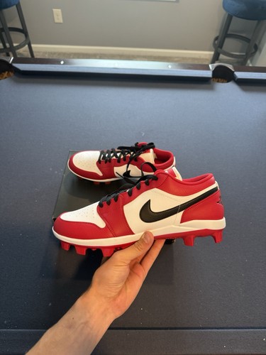 Jordan cleat low - td,