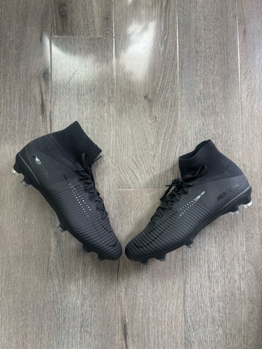 Nike mercurial superfly fg - superfly,