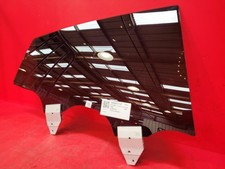 AUDI E-TRON GT QUATTRO GLASS