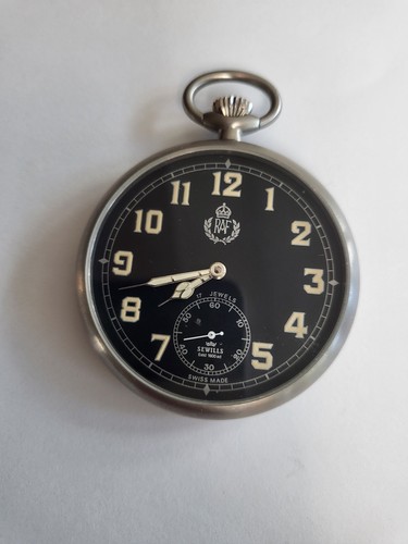Vintage sewills british - vintage,