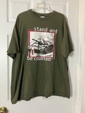 VTG Crosby Stills Nash Young