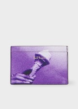 Rare! NWT $225 Paul Smith