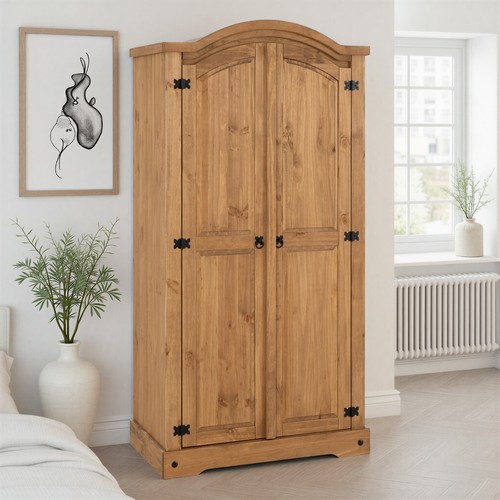 Corona essentials door - essentials,