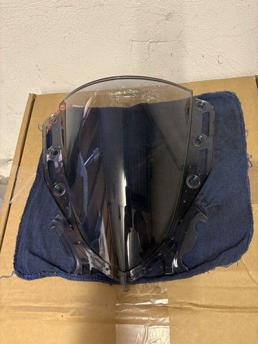 Yamaha yzf r125 2024 standard - r125,