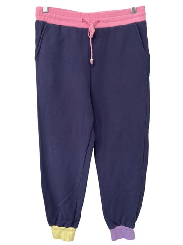 Olivia rubin tilda pant - rubin,
