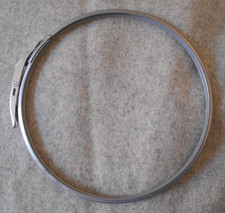 Barrel Locking Ring (diameter