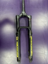 Rockshox Zeb 29 160