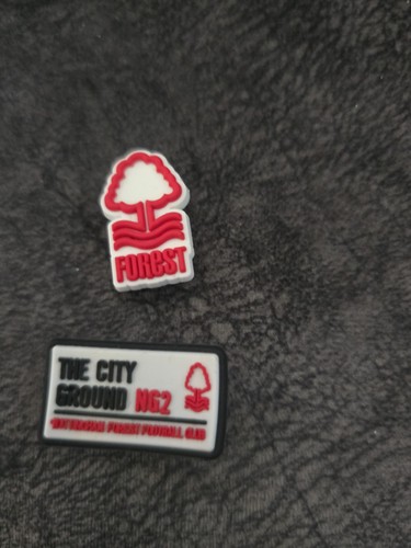Nottingham forest football - nottingham,
