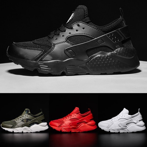 Mens womens running trainers - mens, &