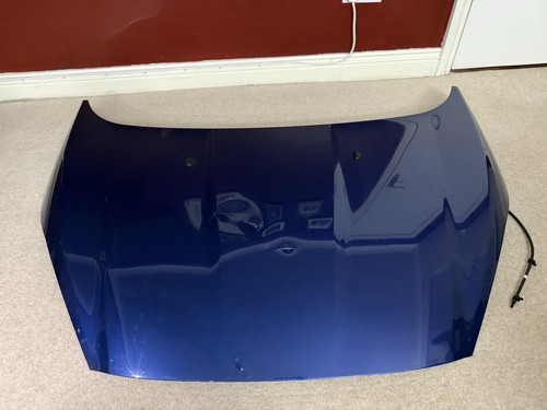 Ford fiesta mk7 line - fiesta, /