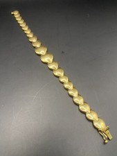 Beautiful Quality 18 carat