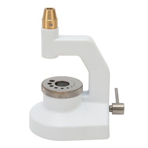 Watch repair staking tool - ❀watch,