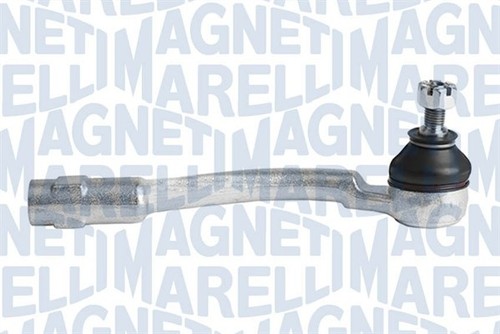 For magneti marelli - magneti,