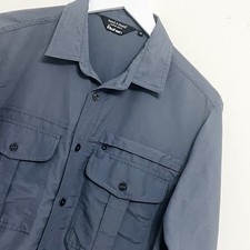 Rohan Insect Shield Mens