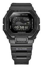 Casio - GBX-100NS-1ER