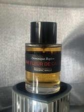 Frederic Malle Une Fleur De Cassie EDP 100ml Brand New Unsused NO BOX 