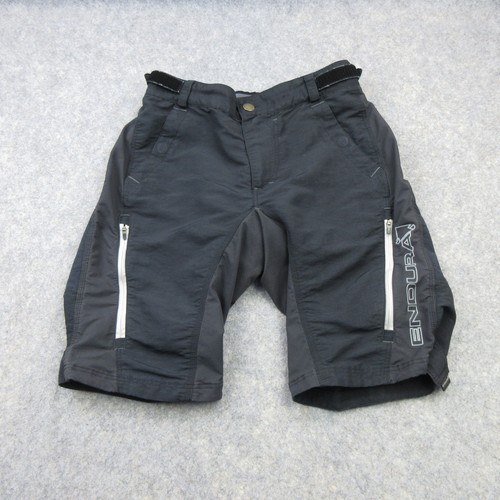Endura shorts mens medium - mens,