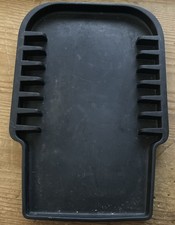 LAND ROVER DISCOVERY 3 4