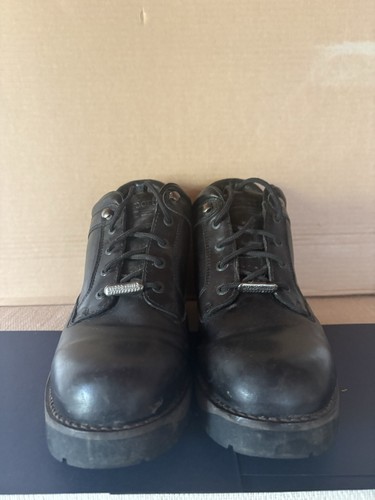 Rockport xcs brown leather - xcs,