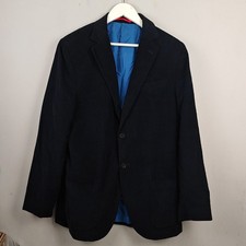 GANT Blazer Jacket Mens 50