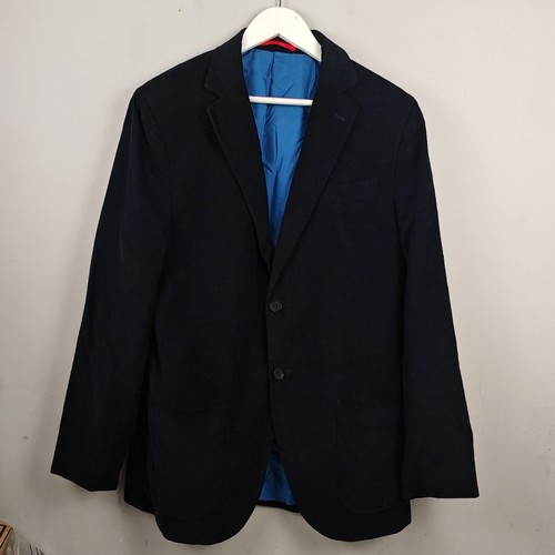 Gant blazer jacket mens - mens, 50