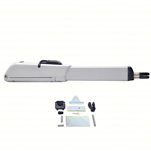 Faac 415 230v 104415 - 230v,