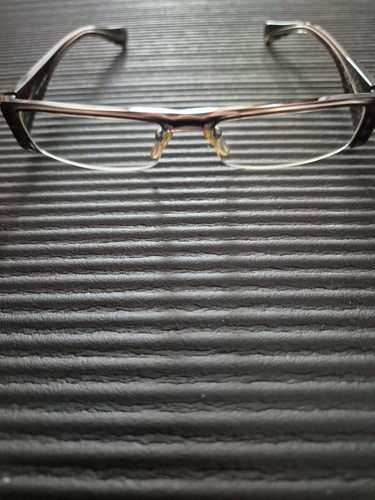 Alain mikli glasses - mikli,
