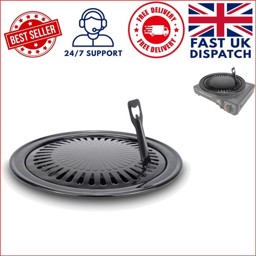 Outdoor portable gas stove - outdoor,
