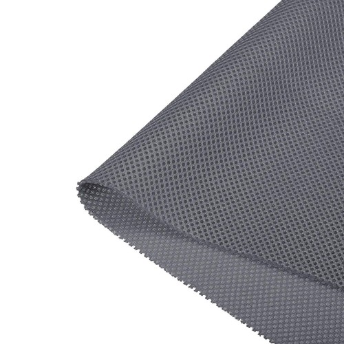 Speaker grill cloth - 20, 55