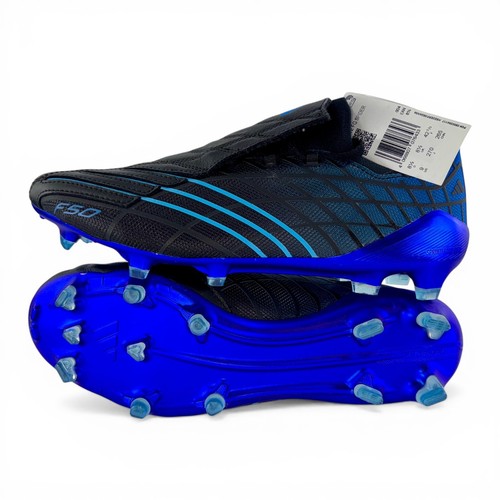 Adidas f50 elite spider - adidas,