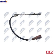 SENSOR EXHAUST GAS TEMPERATURE EGT-AU-008 FOR CADILLAC VAUXHALL ZAFIRA/Mk/II 9-3