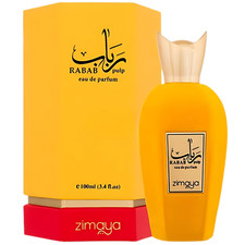 Rabab Pulp Perfume 100ml EDP