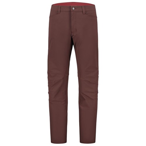 Rab capstone mens softshell - capstone,